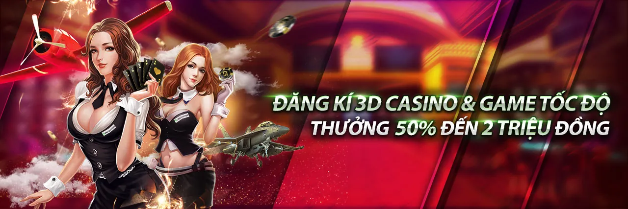 Hình nền đăng nhập AE888 Win